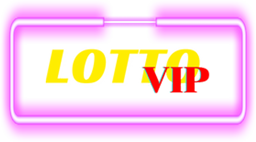 LOTTO VIP