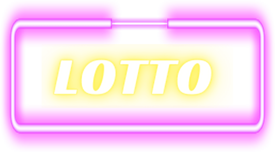 LOTTO