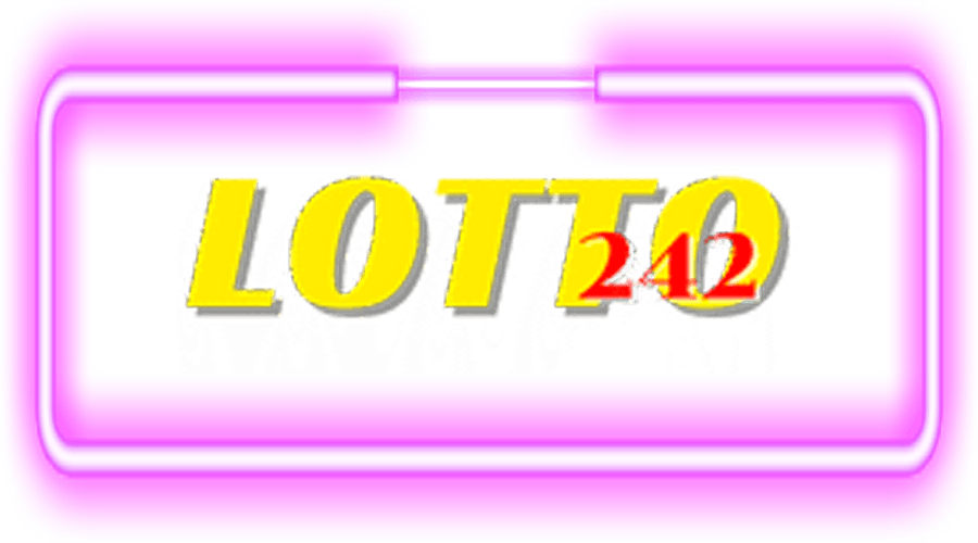 LOTTO242