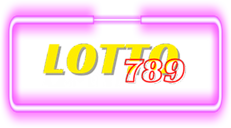 LOTTO789