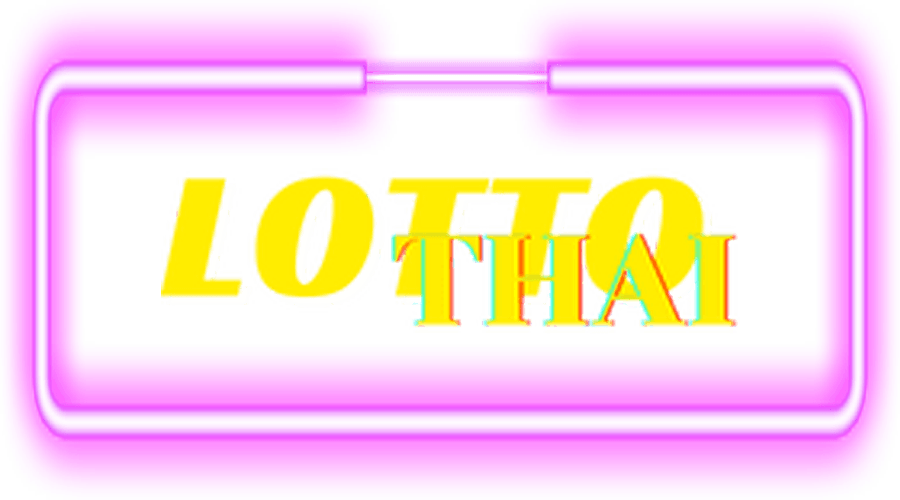 THAILOTTO